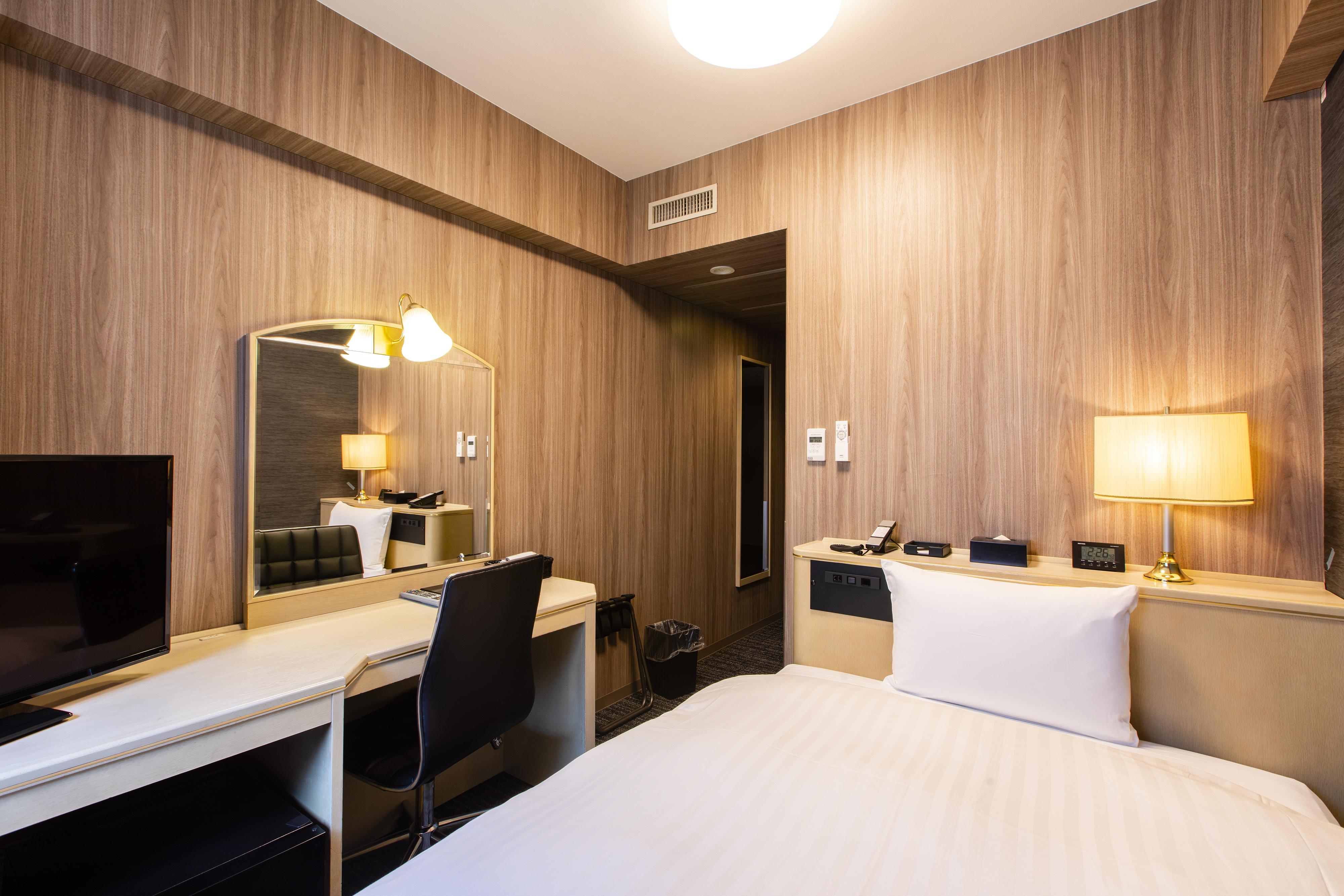 Hotel Wing International Asahikawa Ekimae Екстериор снимка