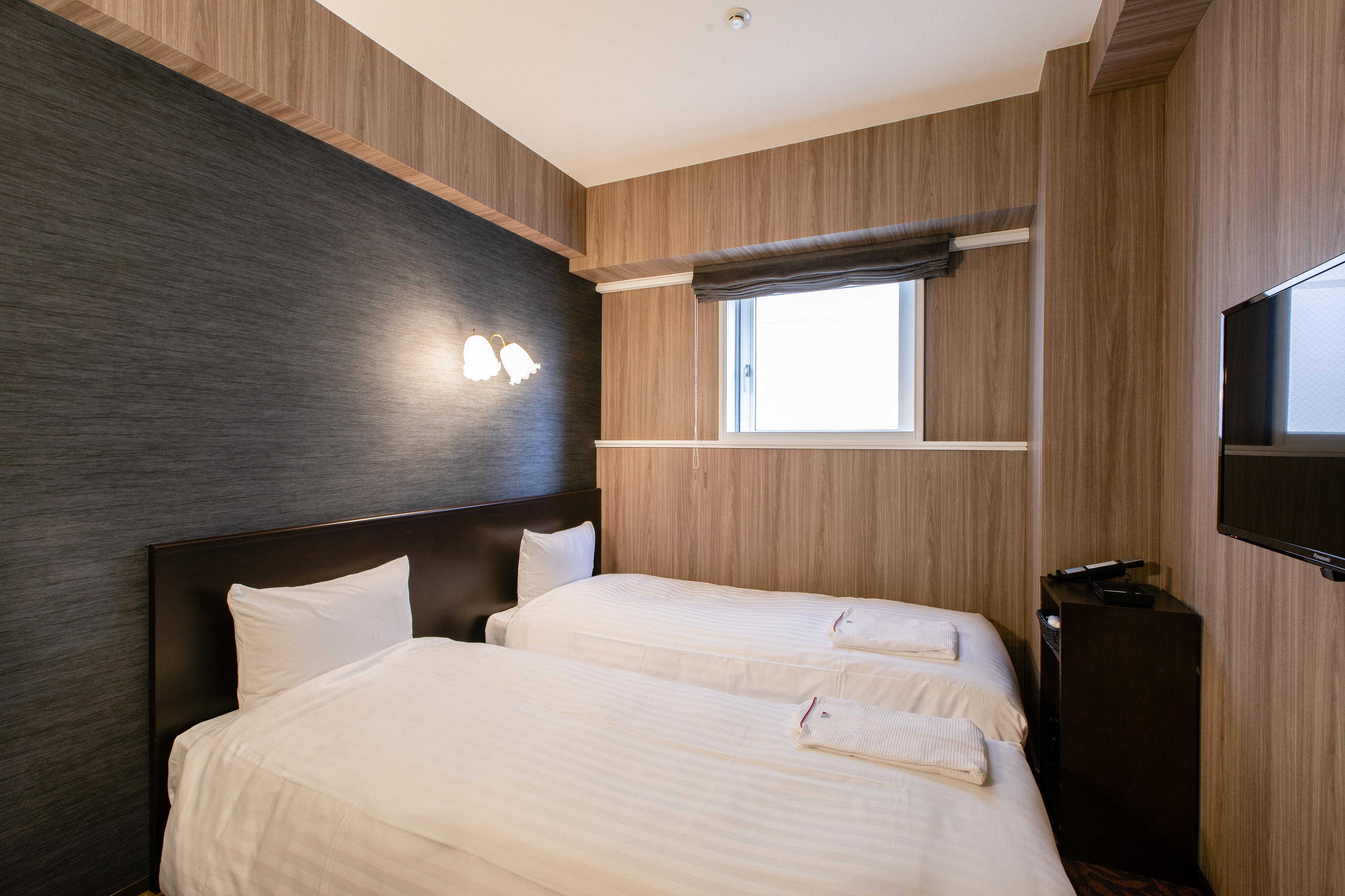 Hotel Wing International Asahikawa Ekimae Екстериор снимка