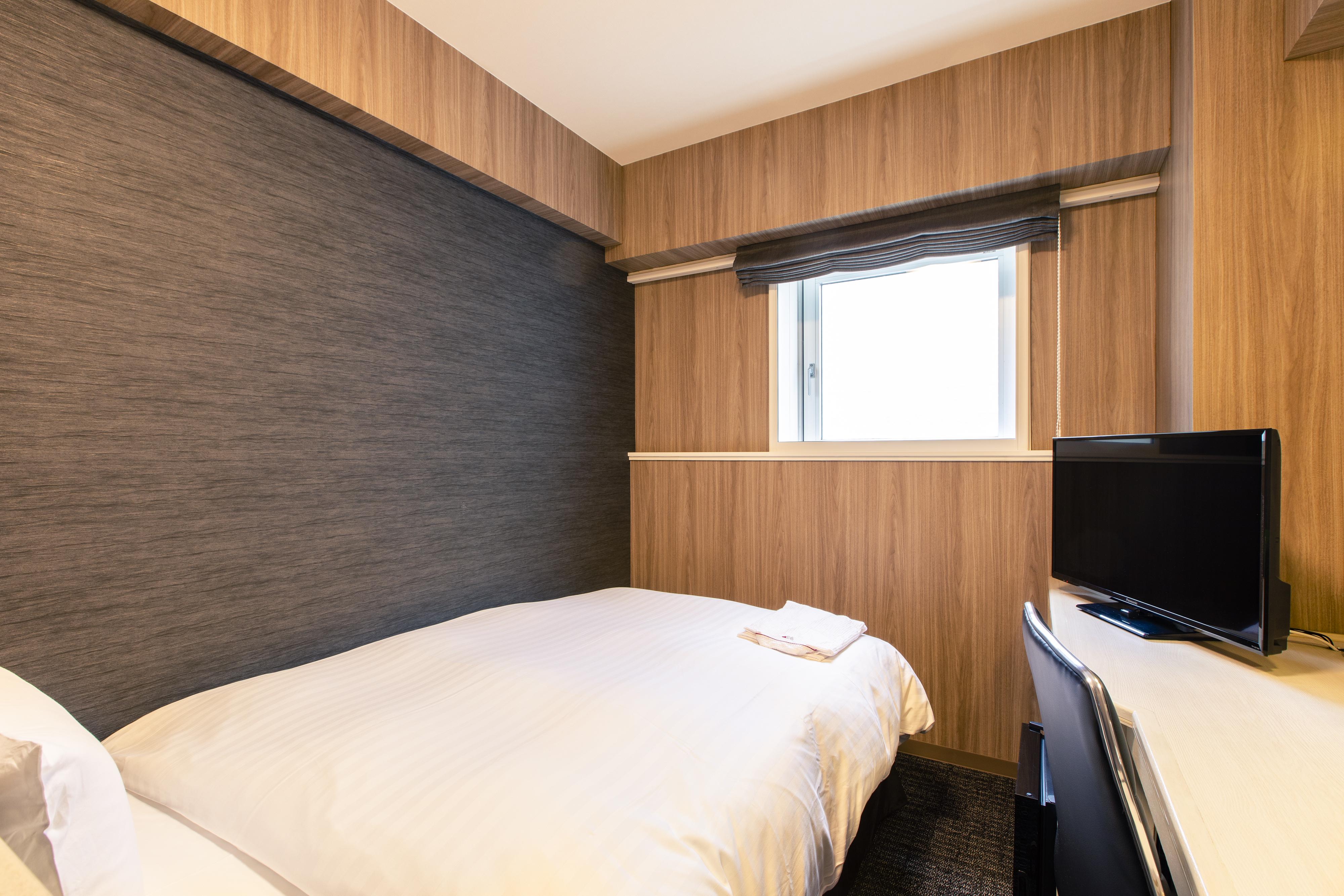 Hotel Wing International Asahikawa Ekimae Екстериор снимка