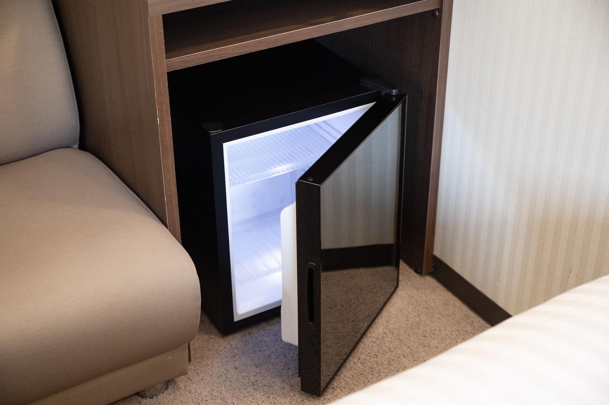 Hotel Wing International Asahikawa Ekimae Екстериор снимка