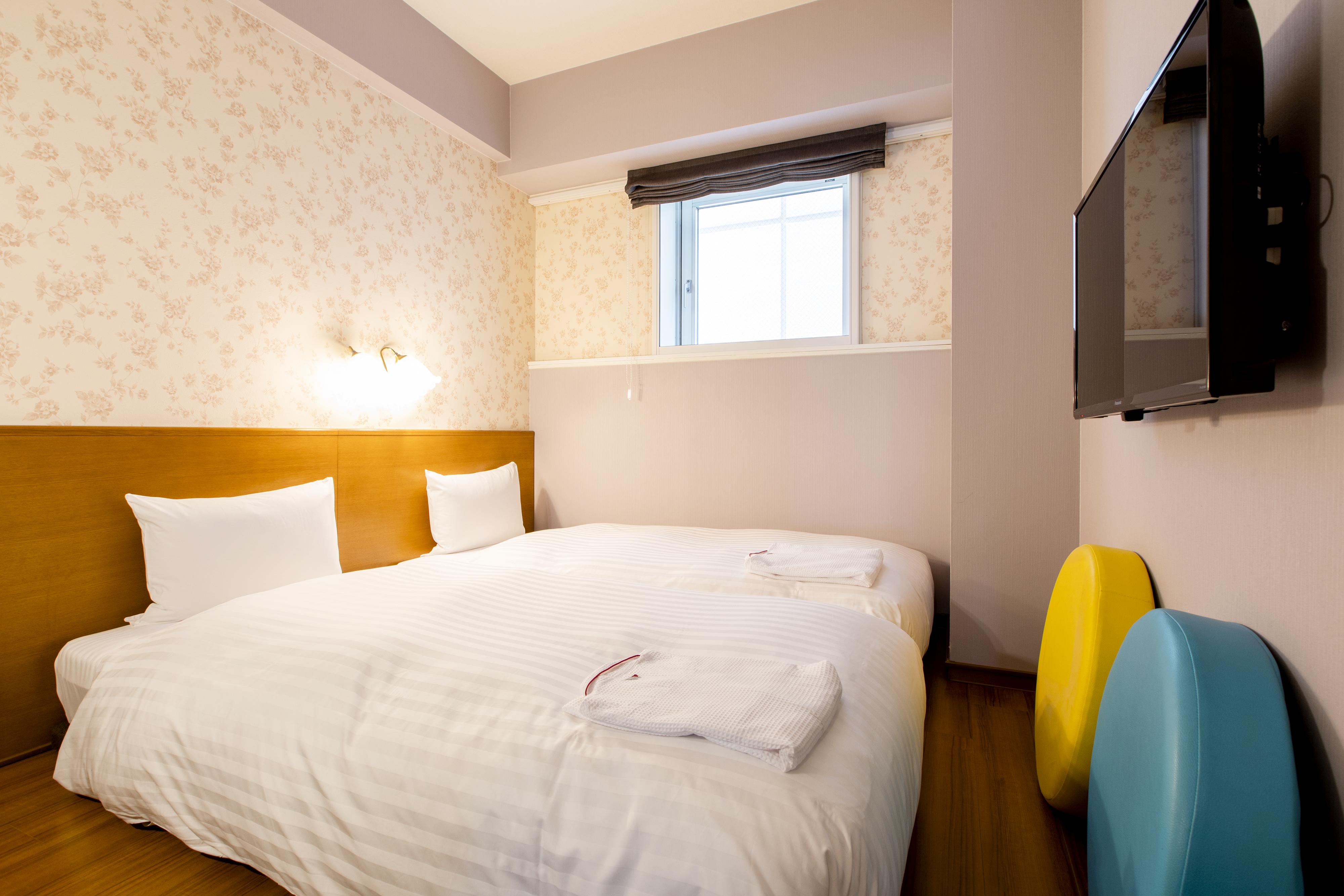 Hotel Wing International Asahikawa Ekimae Екстериор снимка
