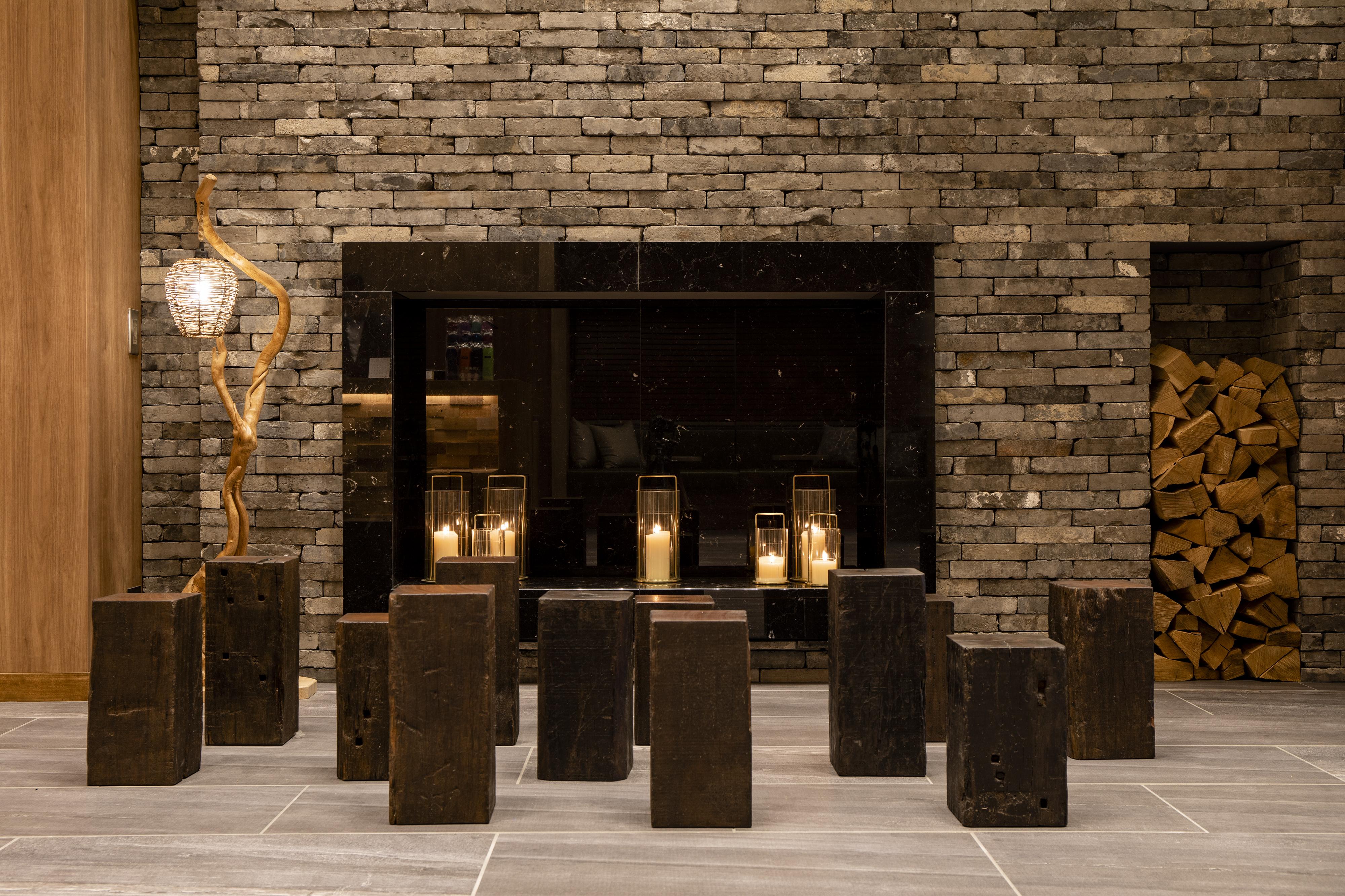 Hotel Wing International Asahikawa Ekimae Екстериор снимка